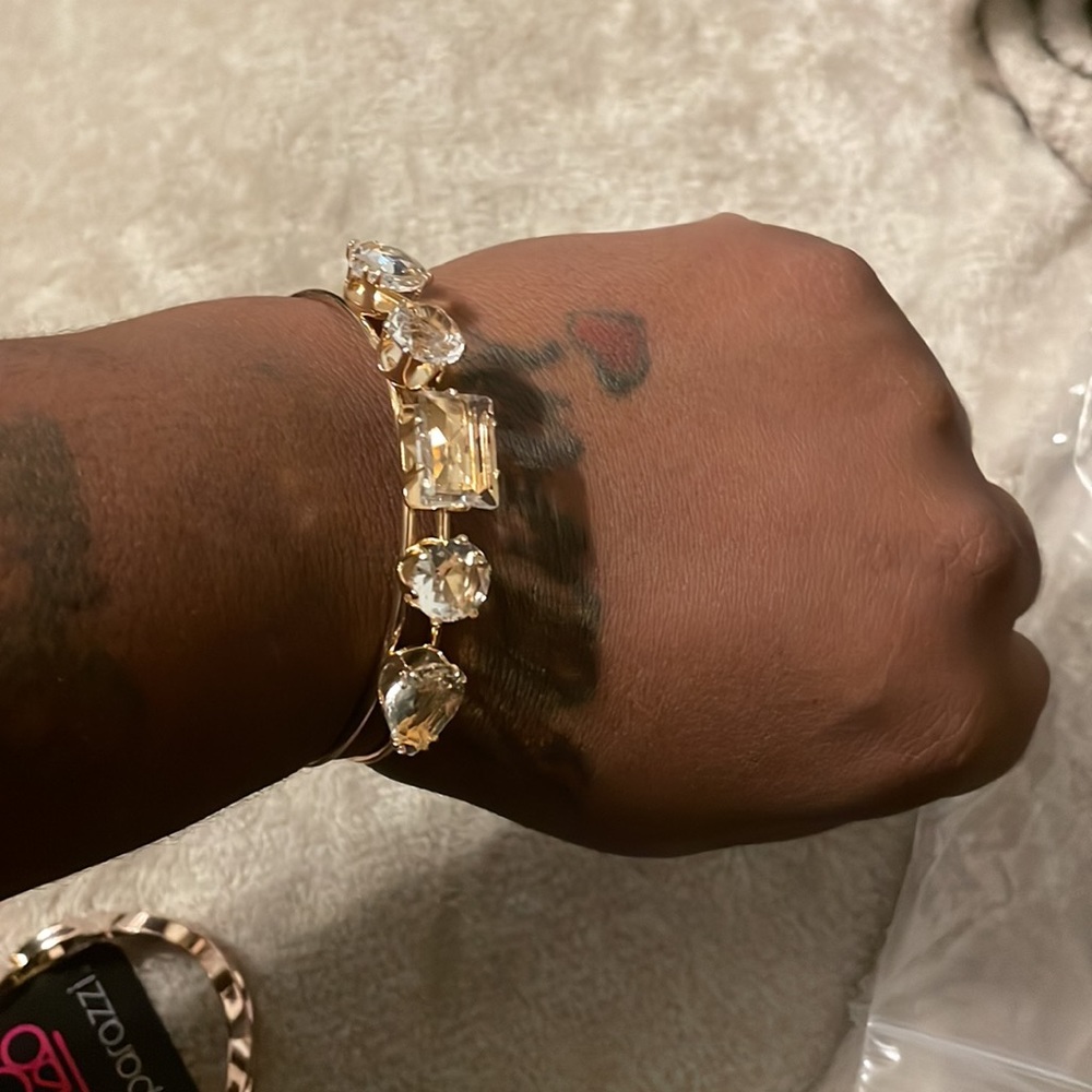 Bracelet - Picture 3 of 4